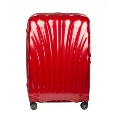 Valise moyen C-LITE Samsonite