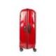 Valise moyen C-LITE Samsonite