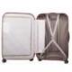 Valise moyen C-LITE Samsonite