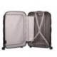 Valise moyen C-LITE Samsonite