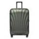 Valise gros C-LITE Samsonite