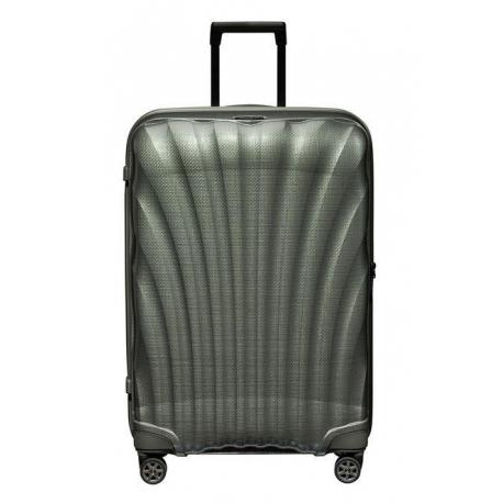 Valise gros C-LITE Samsonite