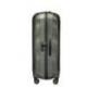 Valise gros C-LITE Samsonite