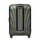 Valise gros C-LITE Samsonite