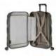 Valise gros C-LITE Samsonite