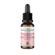De Saint Hilaire - Macérat mère de bourgeons Complexe n°3 PEAU d'ANGE 30 ml