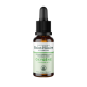 De Saint Hilaire - Macérat mère de bourgeons Complexe N°9 OXYGENE - 30 ml