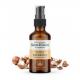 De Saint Hilaire - Huile Végétale de Macadamia 50 ml