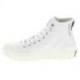 PALLADIUM Palla Ace Mid Blanc