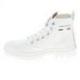 PALLADIUM Pampa Hi Dare 75 Blanc