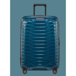 Valise Proxis A515 Samsonite