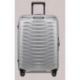 Valise Proxis A515 Samsonite