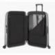 Valise Proxis A515 Samsonite