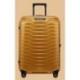 Valise Proxis A515 Samsonite