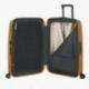 Valise Proxis A515 Samsonite