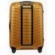 Valise Proxis A515 Samsonite