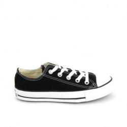 CONVERSE All Star B Noir