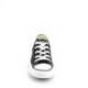 CONVERSE All Star B Noir