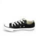 CONVERSE All Star B Noir