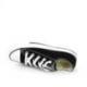 CONVERSE All Star B Noir