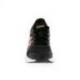 ASICS Jolt 3 Jr Noir Rouge