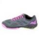 MIZUNO Wave Exceed Noir