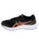 ASICS Jolt 3 Noir Orange