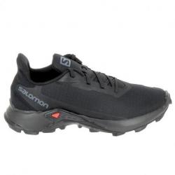 SALOMON Alphacross 3 Noir