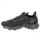 SALOMON Alphacross 3 Noir