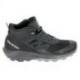 SALOMON Out Pulse Mid GTX Noir