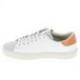 VICTORIA Sneaker 1126142 Naranja