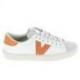 VICTORIA Sneaker 1126142 Naranja