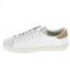 VICTORIA Sneaker 1126142 Cuero