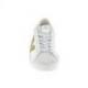 VICTORIA Sneaker 1126142 Cuero