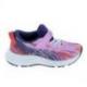 ASICS Gel Noosa Tri C Rose Blanc