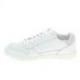 LE COQ SPORTIF Breakpoint Blanc