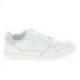 LE COQ SPORTIF Breakpoint Blanc