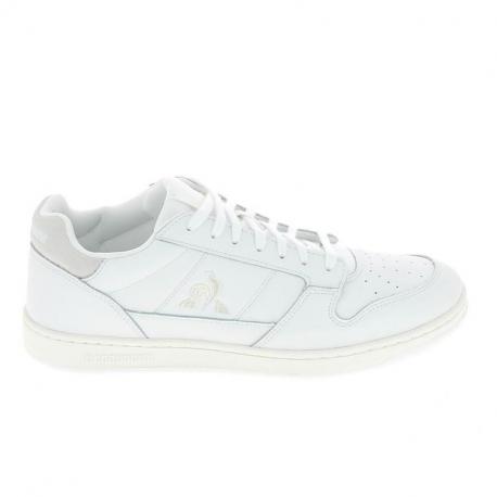 LE COQ SPORTIF Breakpoint Blanc