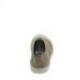 BENSIMON Toile Lacet Coquille