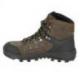 AIGLE Letrak SU GTX Marron