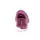 ASICS GT 2000 10 Rose Champagne