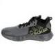 ADIDAS Ownthegame 2.0 Gris Or