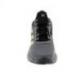 ADIDAS Ownthegame 2.0 Gris Or