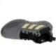 ADIDAS Ownthegame 2.0 Gris Or