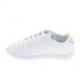 LACOSTE Carnaby C Blanc