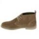 KICKERS Tyl Marron