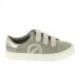 NO NAME Arcade Straps Side Taupe Beige