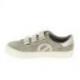 NO NAME Arcade Straps Side Taupe Beige