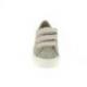 NO NAME Arcade Straps Side Taupe Beige