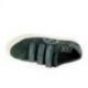 NO NAME Arcade Straps Side Cedre